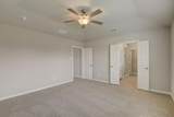 611 Mckenna Drive - Photo 18