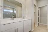 611 Mckenna Drive - Photo 19