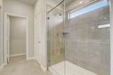 611 Mckenna Drive - Photo 20