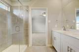 611 Mckenna Drive - Photo 22