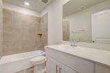 611 Mckenna Drive - Photo 23