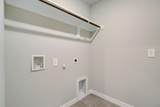 611 Mckenna Drive - Photo 24