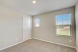 611 Mckenna Drive - Photo 25