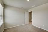 611 Mckenna Drive - Photo 26