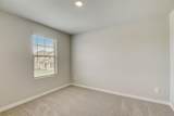 611 Mckenna Drive - Photo 27