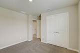 611 Mckenna Drive - Photo 28
