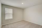 611 Mckenna Drive - Photo 29