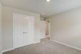 611 Mckenna Drive - Photo 30