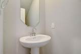 611 Mckenna Drive - Photo 31