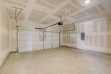 611 Mckenna Drive - Photo 32