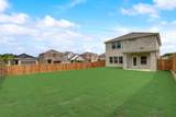 611 Mckenna Drive - Photo 34