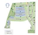 611 Mckenna Drive - Photo 37