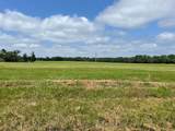 20333 County Road 4126 - Photo 2