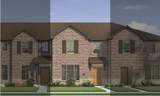 3036 Shire Drive - Photo 33