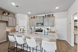 3036 Shire Drive - Photo 35