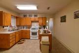 4403 Phillips Drive - Photo 13