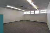 4403 Phillips Drive - Photo 19