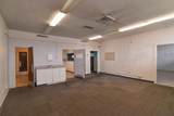 4403 Phillips Drive - Photo 33