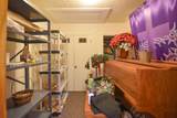 4403 Phillips Drive - Photo 9