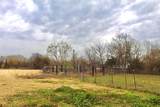 3572 Happy Trails - Photo 10