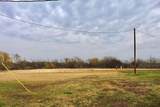 3572 Happy Trails - Photo 11