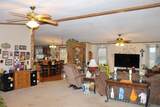 3572 Happy Trails - Photo 12