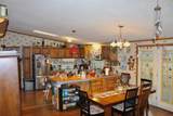 3572 Happy Trails - Photo 13