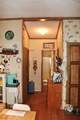 3572 Happy Trails - Photo 15