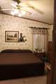 3572 Happy Trails - Photo 16