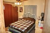 3572 Happy Trails - Photo 17