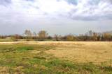 3572 Happy Trails - Photo 9
