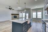 7113 Gleneagles Drive - Photo 10