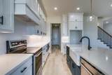 7113 Gleneagles Drive - Photo 11