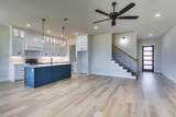 7113 Gleneagles Drive - Photo 13