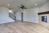 7113 Gleneagles Drive - Photo 14