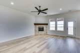 7113 Gleneagles Drive - Photo 15