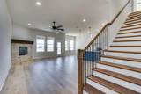 7113 Gleneagles Drive - Photo 16