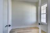 7113 Gleneagles Drive - Photo 17