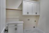 7113 Gleneagles Drive - Photo 18
