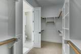 7113 Gleneagles Drive - Photo 19