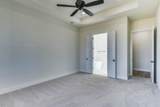 7113 Gleneagles Drive - Photo 24