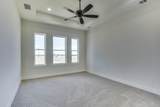 7113 Gleneagles Drive - Photo 25