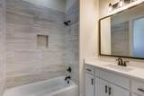 7113 Gleneagles Drive - Photo 27