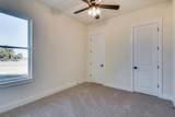 7113 Gleneagles Drive - Photo 28