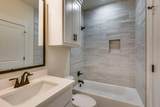 7113 Gleneagles Drive - Photo 29
