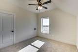 7113 Gleneagles Drive - Photo 30