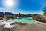 7113 Gleneagles Drive - Photo 32