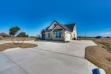 7113 Gleneagles Drive - Photo 4