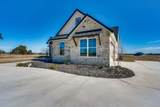 7113 Gleneagles Drive - Photo 5