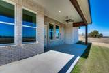 7113 Gleneagles Drive - Photo 7